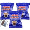 Ristora 25 Capsule Compatibili Espresso Point Ristora Miniciok