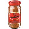 Händelmaier Senape dolce 200 ml. - Händelmaier