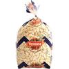 Ventura SEMI DI ZUCCA TOSTATI e SALATI | Ventura | 2 Kg