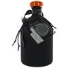 Cantine Ceci To You Lambrusco Rosso Emilia Igt Cantine Ceci