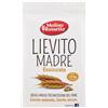 Generico 5 x Molino Rossetto Lievito Madre Essiccato (5 confezioni da 100g)
