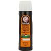Bulldog Bull-Dog di verdure e salsa di frutta TONKATSU SALSA 500 ml (pacchetto di 2)