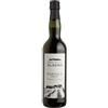 Baglio Baiata Alagna 6 bottiglie di Marsala fine Alagna