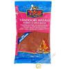 TRS Tandoori Masala in polvere TRS 100g Regno Unito - Confezione da 6 pz
