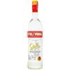 Stoli Vodka Stolichnaya Litro (E.N) C/12 Unid: 1