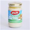 Italian Food Direct Crema spalmabile alle noci della Valle d'Aosta 250 g