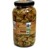 Calugi Carciofi Sott'olio Interi 3100 ml. - Calugi
