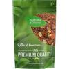NATURA D'ORIENTE | Rooibos Mela Mandorla e Cannella 200g | Naturale 100% Prima qualità