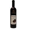 4SENSI Wine Beer and Spirits Vino di Visciole - Vicari