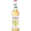Monin Concentrato Cordial Lime Juice Sciroppo - 700 Ml