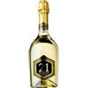 Generico 21 Cuvee Extra Dry cl75 Vino Spumante