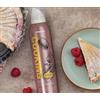 Generico Prozìs Cooking Spray - Olio da cucina antiaderente 200 ml- spray antiaderente ideale per torte, dolci e salati - per oliare stampi, padelle ecc - uso professionale