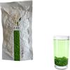 HELLOYOUNG Tè verde originale Premium Gyokuro Organic Jade Dew Tè verde aromatico 80g
