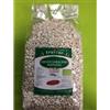 IL FRUTTAROLO è ANCHE BIO GRANO SARACENO SOFFIATO BIO 300 GR
