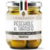 Savini Tartufi Peschiole al Tartufo Estivo 175gr