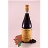 Weingut Quintarelli Amarone classico Riserva - 2011 - Tenuta Quintarelli