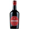 Generico Amara Amaro di Arancia Rossa di Sicilia IGP, Liquore Italiano, 30% Vol, 70cl