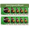 Senseo Douwe Egberts Senseo Pads Mild