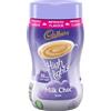 Cadbury Highlights Cioccolata calda al latte, 220g