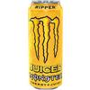 Monster Ripper Bevanda Energizzante - 24 X 50 Cl