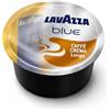 Lavazza(R) Capsule Caffè Originali Lavazza Blue Crema dolce - 100 Capsule