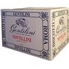 Gentilini Novellini scatola 14 x 250gr.