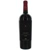 PRODUTTORI DI MANDURIA Adora Salice Salentino Riserva Doc Produttori Di Manduria Cl 75