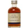 Campisi - Colatura Di Alici - 100 ML