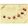 Lindt Bombón Lindt Dulces Deseos 150g