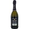 Col Vetoraz Cuvée 5 Extra Brut Valdobbiadene Docg Col Vetoraz