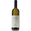 Santadi Vermentino di Sardegna Cala Silente conf. 6x 0,750 l - Santadi