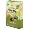Yuki & Love Mochi daifuku in stile giapponese (Matcha)