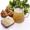 HELLOYOUNG Ginseng Notoginseng Sanqi Tè in polvere Naturale Sanchi Tienchi 12 Teste Radix Panax (50g)