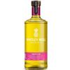 Whitley Neill PINEAPPLE GIN 43% Vol. 0,7l
