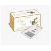 Regina di Fiori Orzo Tostato - 80 g
