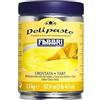 FABBRI DELIPASTE CROSTATA 1,5 KG