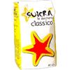 SUICRA' Suicra Zucchero Semolato 1 kg