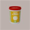 Lucgel Purea e Polpa Mango Alphonso per Gelato alla Frutta Granite Fruit Cub3 Leagel - 1,55 Kg -