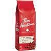 Tim Hortons Tim Horton's 100% Arabica Medium Roast, Original Blend, Whole Bean Coffee, 2 pound Bag