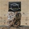 MARTELLI FABIANO TARTUFI SRL Pici al Tartufo 500g - Martelli Fabiano Tartufi