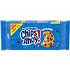 Chips Ahoy! Nabisco Chips Ahoy! - Biscotti con gocce di cioccolato, originali, 516 g Chips Ahoy!