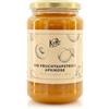 KoRo - Composta spalmabile di albicocche bio | 460 g