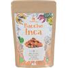 Erbavoglio Bacche Inca Bio - 200 g - Alimento biologico - Ricche di vitamine e antiossidanti, ideali per supportare energia e sistema immunitario.