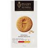 Duchy from Waitrose Biscotti D'Avena Ducato per 150 g di Formaggio (Confezione da 6)