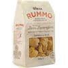 Generico Rumm0 Pappardelle N°119 Lenta Lavorazione Pack 6 Confezioni da 500 gr