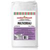 Molini Pizzuti Farina Multicereali 10 Kg - Molini Pizzuti