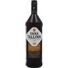 Vana Tallinn Autenthic Estonian Liqueur 40% Vol. 1l
