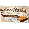 CIOCOPASSION CONFETTI CRISPO - CIOCOPASSION | 1 KG (Caramello e Pera)