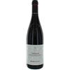 Bersano Valdelsalto Grignolino D'Asti Bersano
