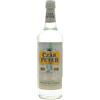 Czar Peter Vodka 1,0L (40% Vol.)